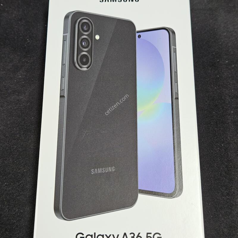 ������A36 5G 128GB �ڱ���