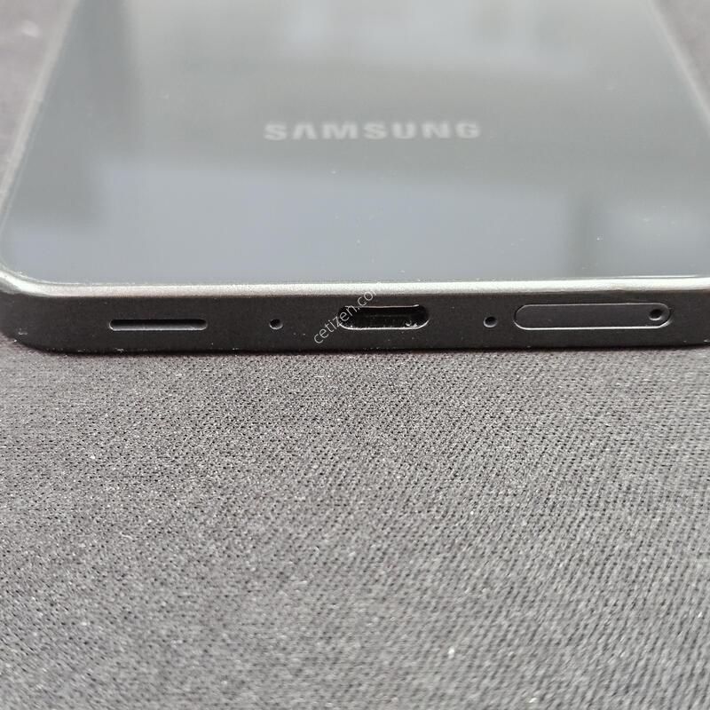 ������A36 5G 128GB �ڱ���