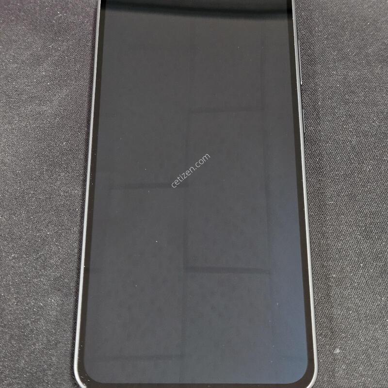������A36 5G 128GB �ڱ���