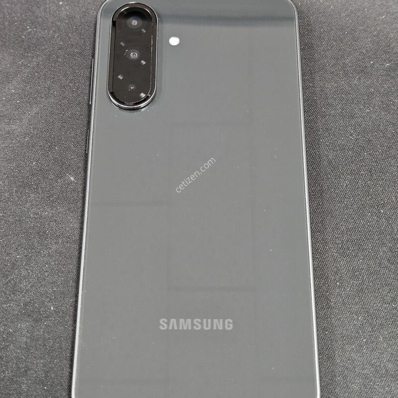 ������A36 5G 128GB �ڱ���