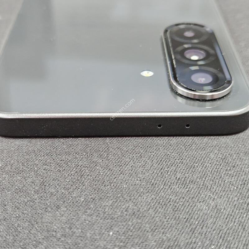 ������A36 5G 128GB �ڱ���