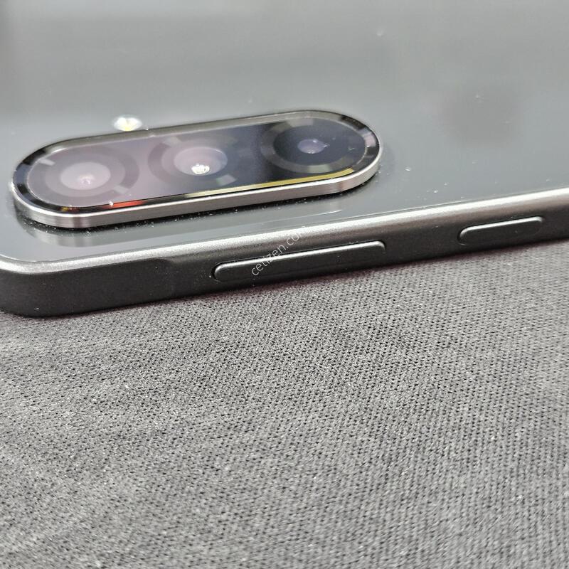 ������A36 5G 128GB �ڱ���