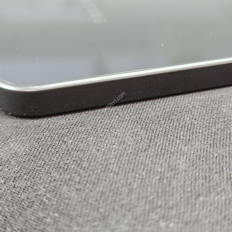 ������A36 5G 128GB �ڱ���