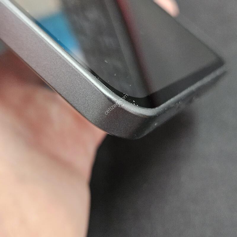 ������A36 5G 128GB �ڱ���