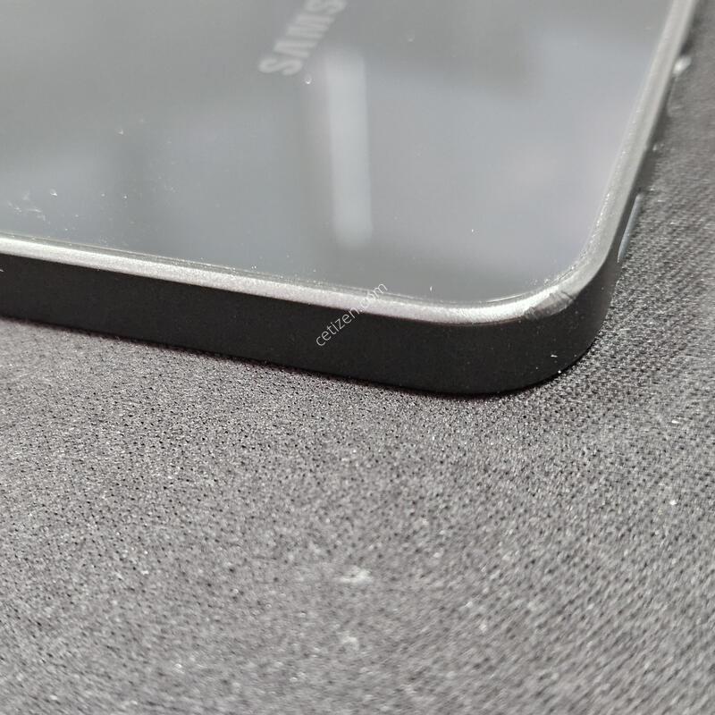 ������A36 5G 128GB �ڱ���