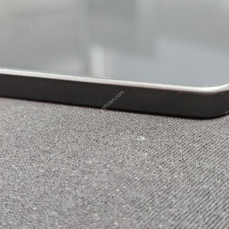 ������A36 5G 128GB �ڱ���