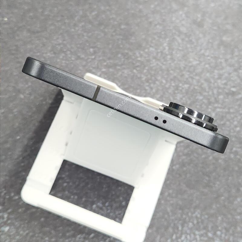 S��) ������S25���� 256G ���ܻ� ���� 62614