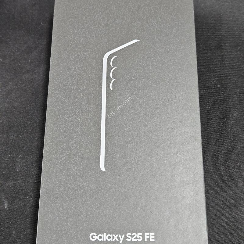 ������S25 FE 256GB �ڱ���