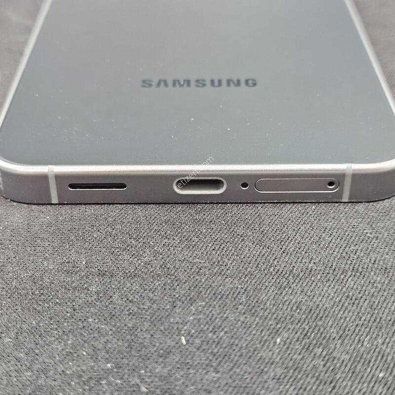 ������S25 FE 256GB �ڱ���