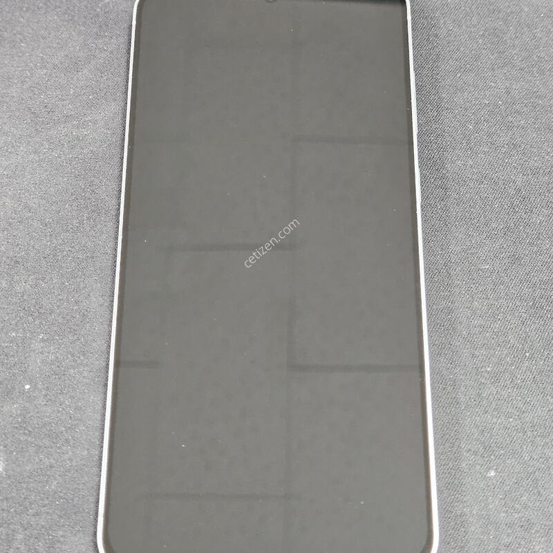 ������S25 FE 256GB �ڱ���