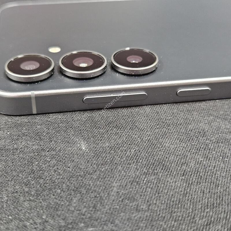 ������S25 FE 256GB �ڱ���