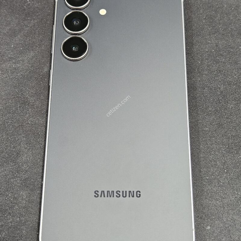 ������S25 FE 256GB �ڱ���