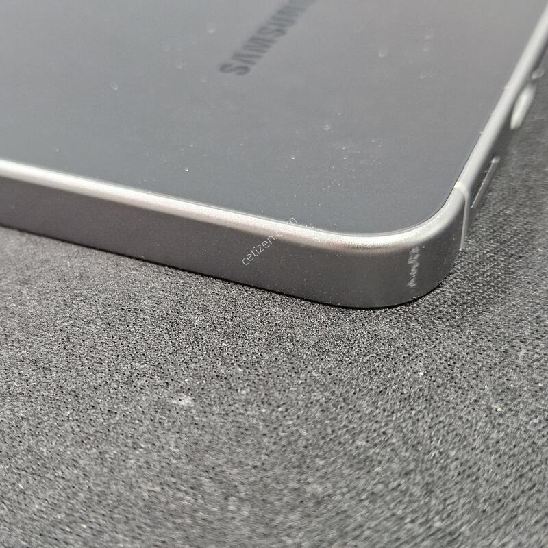 ������S25 FE 256GB �ڱ���