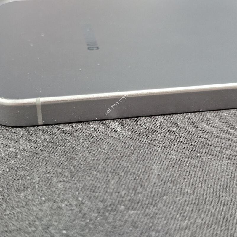 ������S25 FE 256GB �ڱ���