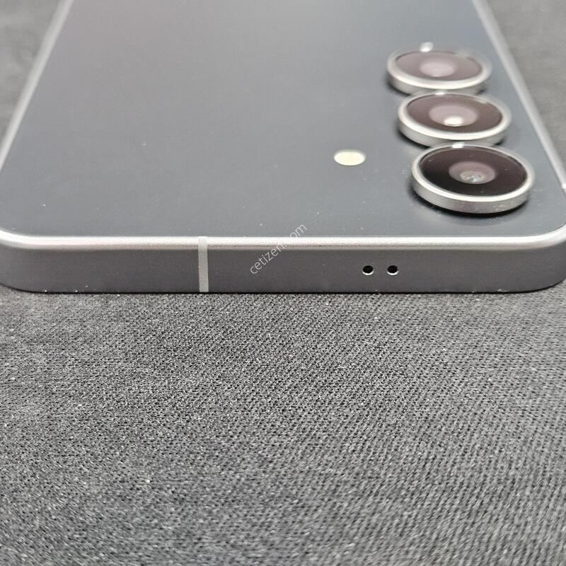 ������S25 FE 256GB �ڱ���