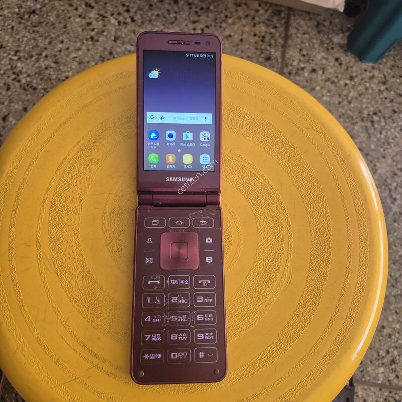 G160N