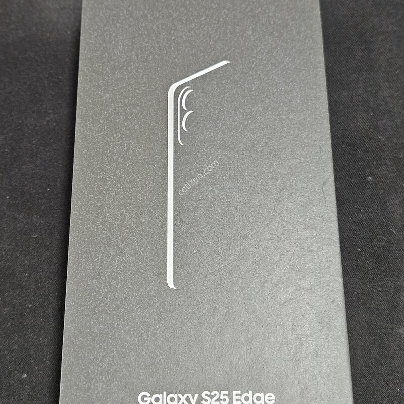 ������S25 ���� 256GB �ڱ���