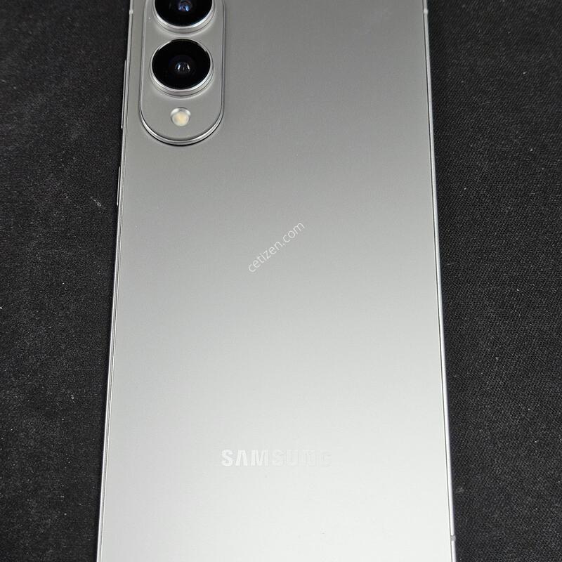 ������S25 ���� 256GB �ڱ���