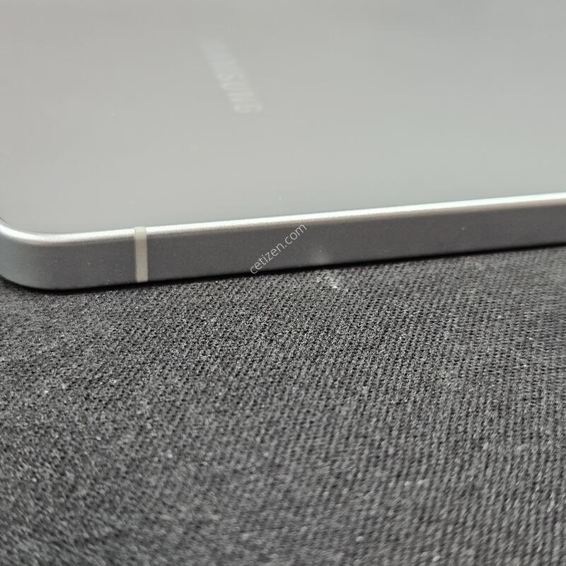 ������S25 ���� 256GB �ڱ���