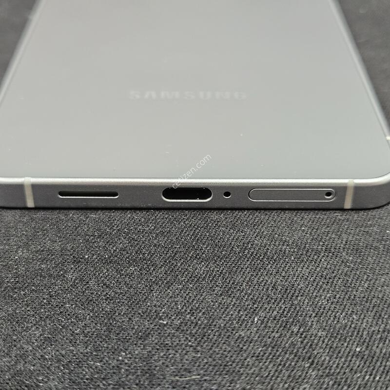 ������S25 ���� 256GB �ڱ���