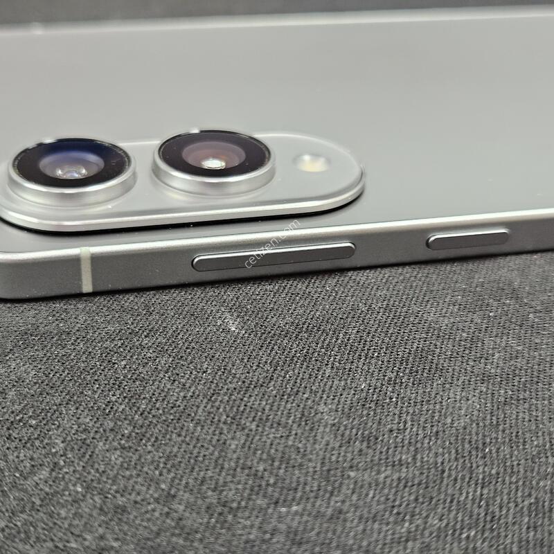 ������S25 ���� 256GB �ڱ���
