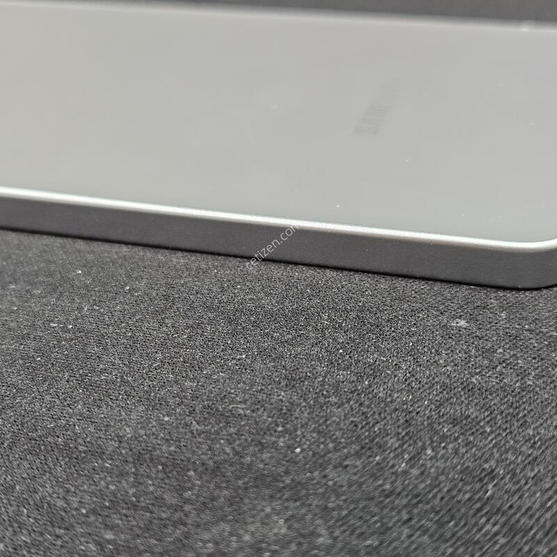 ������S25 ���� 256GB �ڱ���