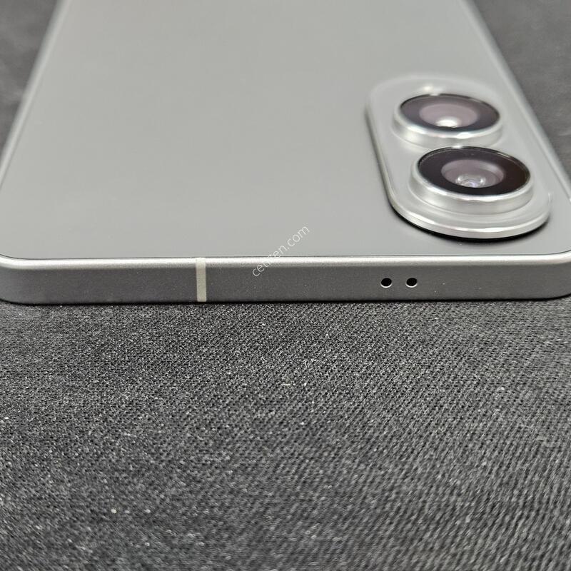 ������S25 ���� 256GB �ڱ���