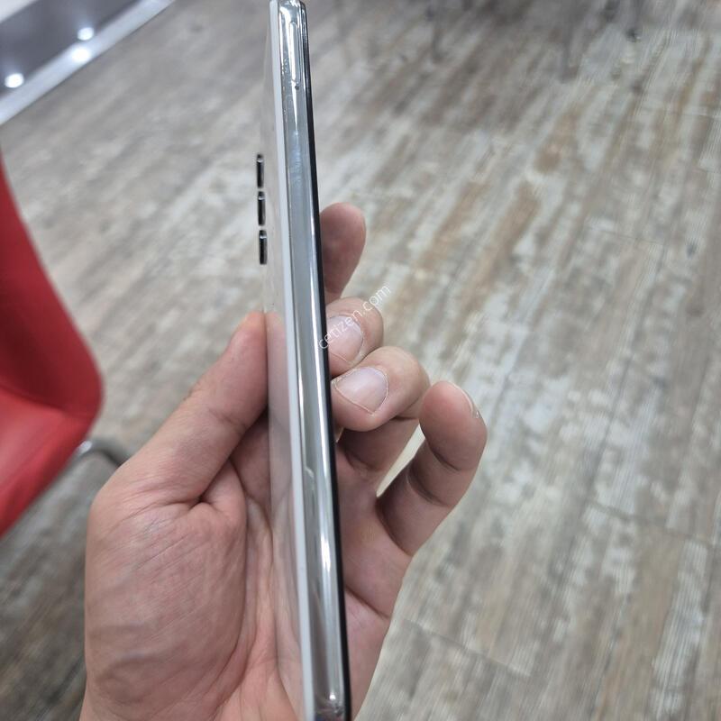 a325 ��� ȭ��Ʈ