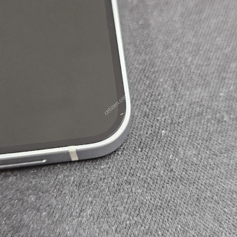 ������S25 ���� 256GB �ڱ���