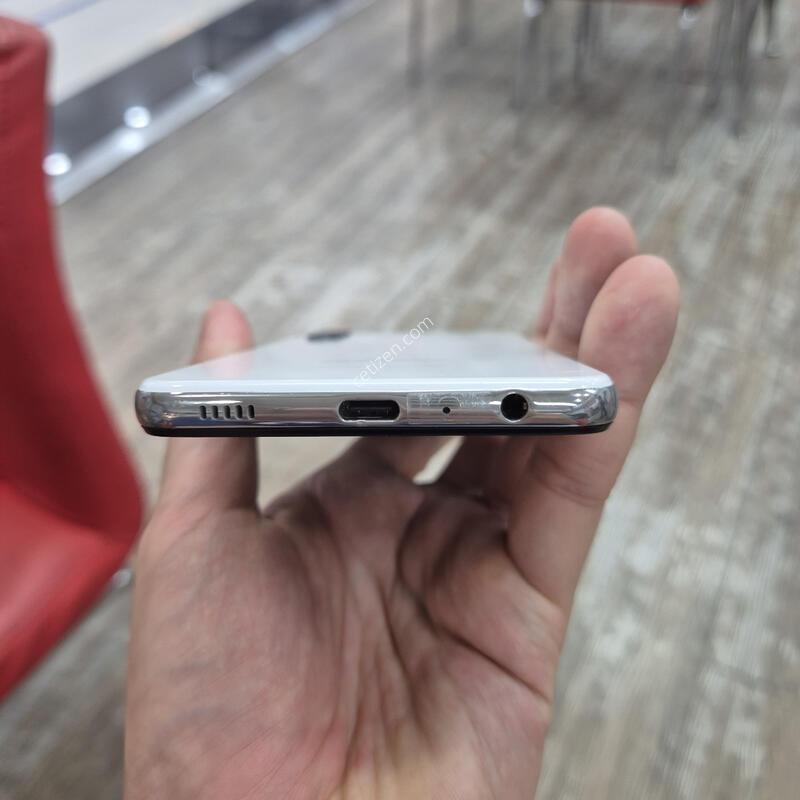 a325 ��� ȭ��Ʈ