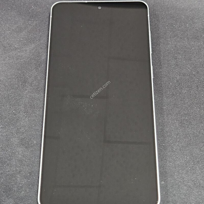 ������S25 ���� 256GB �ڱ���
