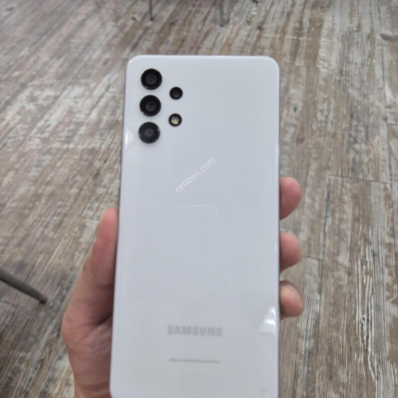 a325 ��� ȭ��Ʈ