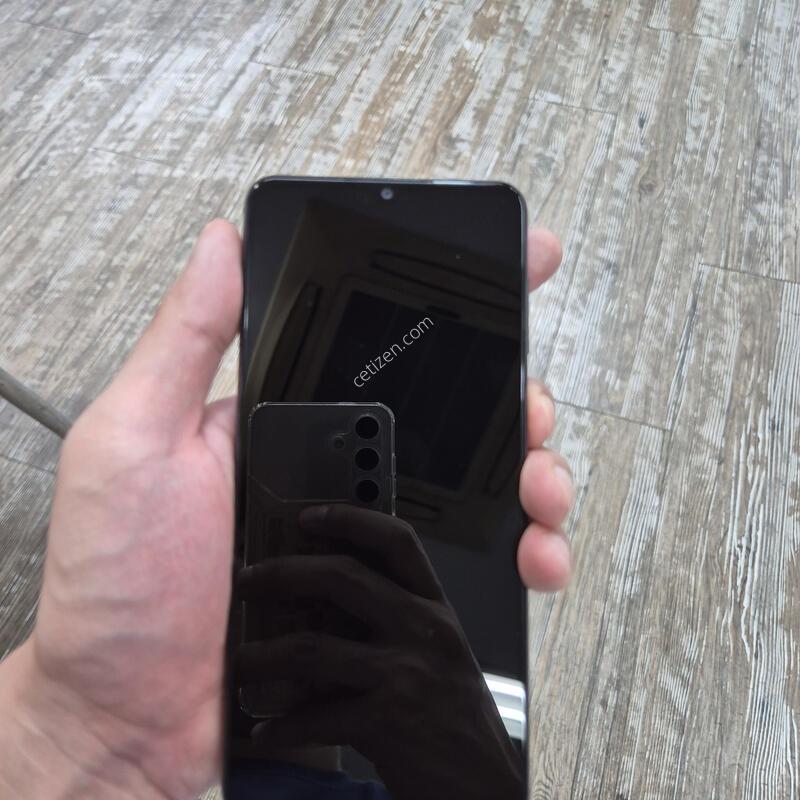 a125 ����