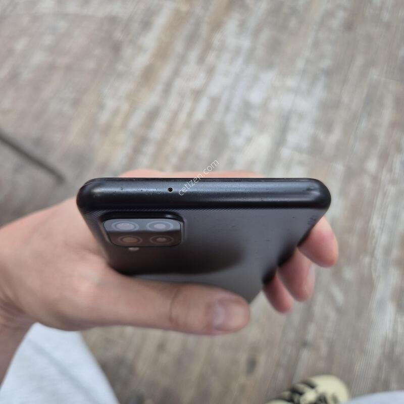 a125 ����