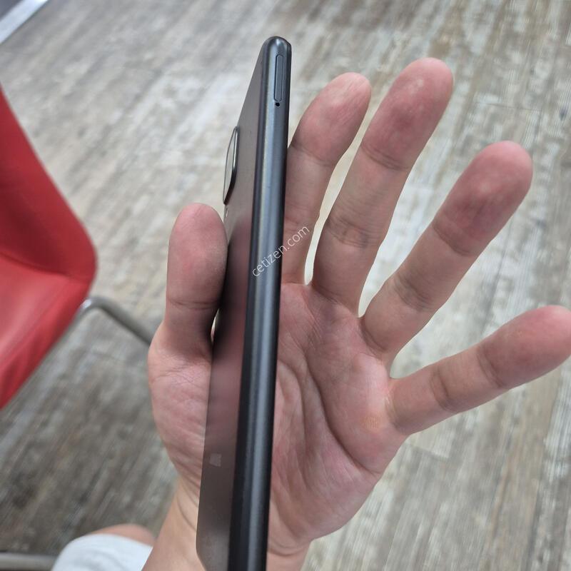 a125 ����
