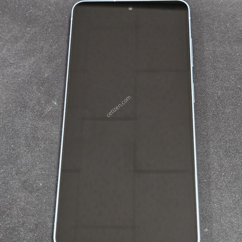 ������S26 512GB �ڱ���