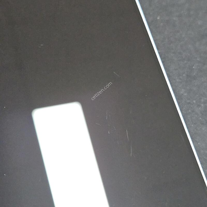 ������S26 512GB �ڱ���