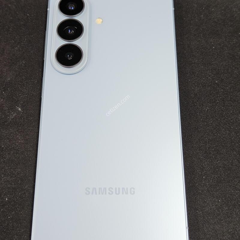 ������S26 512GB �ڱ���