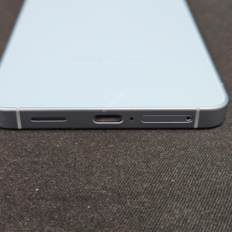 ������S26 512GB �ڱ���