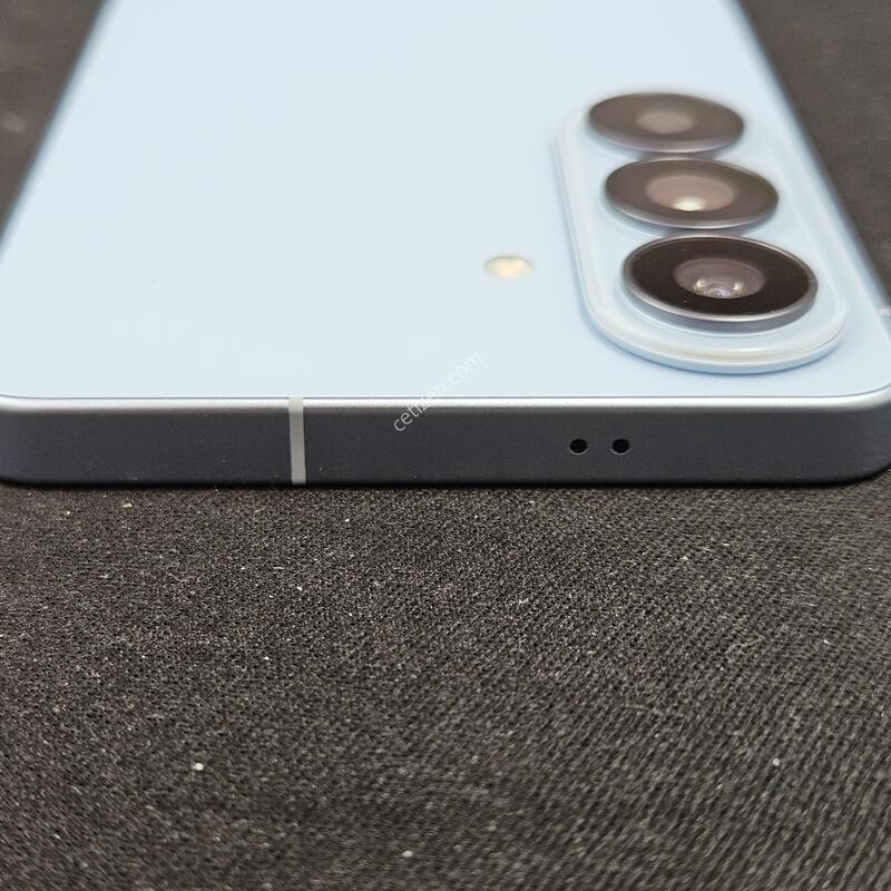 ������S26 512GB �ڱ���