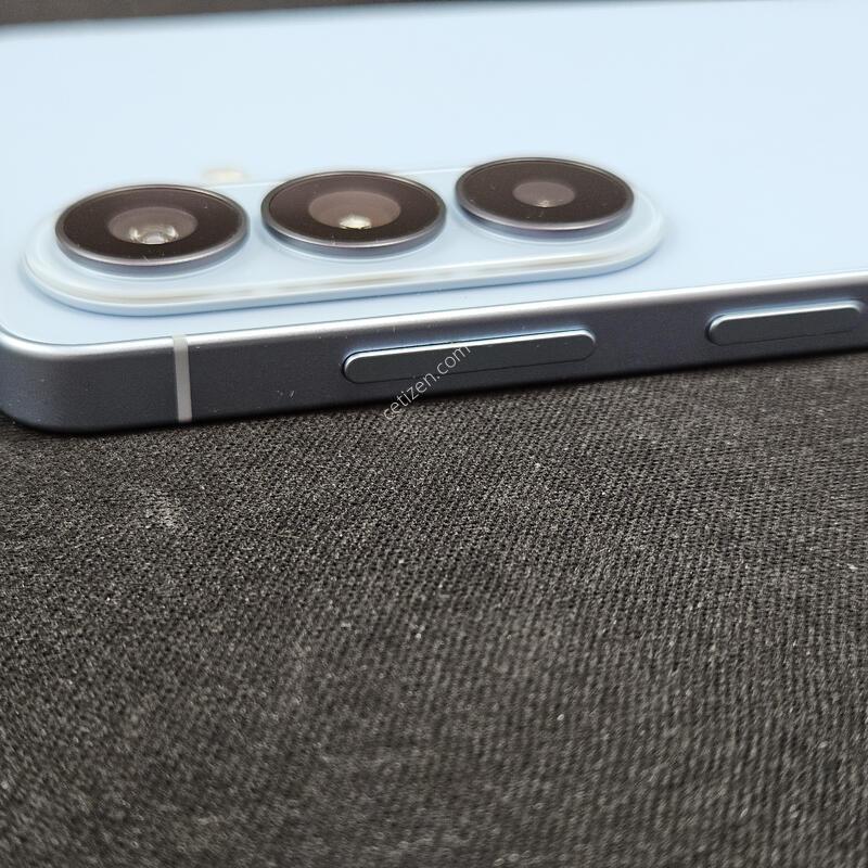 ������S26 512GB �ڱ���