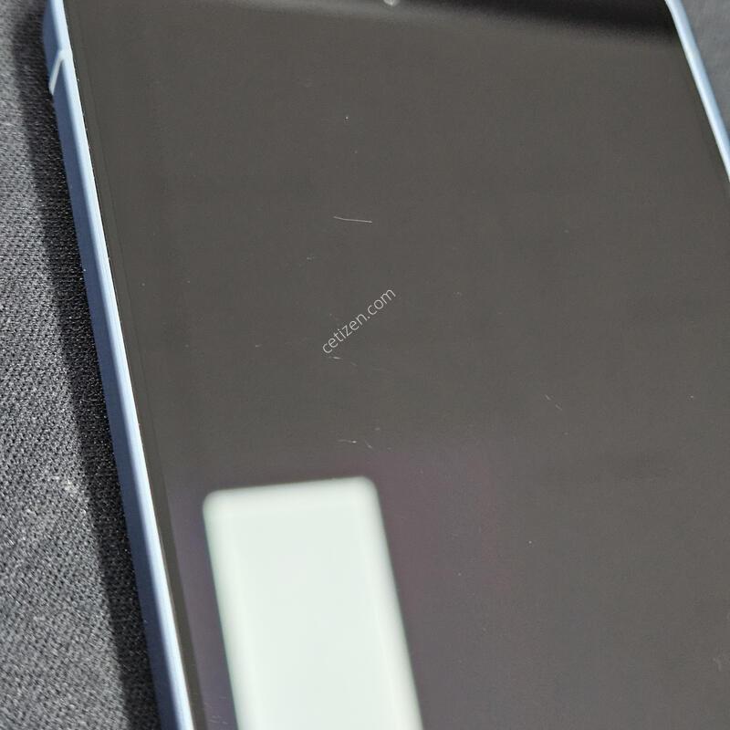 ������S26 512GB �ڱ���
