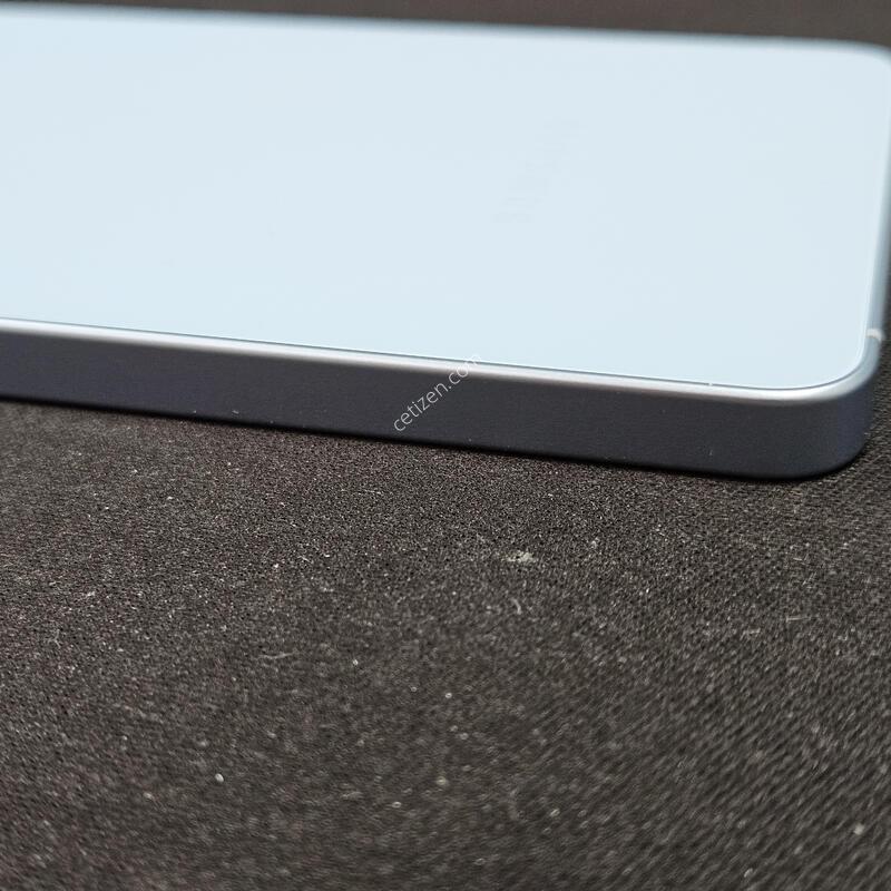 ������S26 512GB �ڱ���