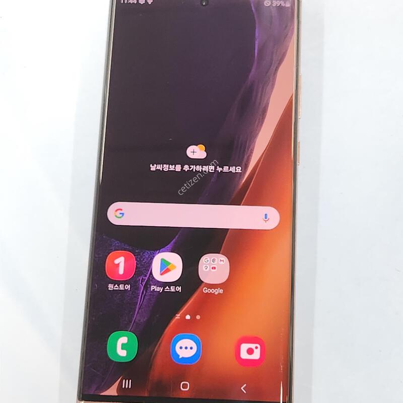 �����ó�Ʈ20��Ʈ�� 256G ����� ����� 62821