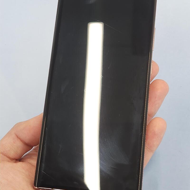 �����ó�Ʈ20��Ʈ�� 256G ����� ����� 62821