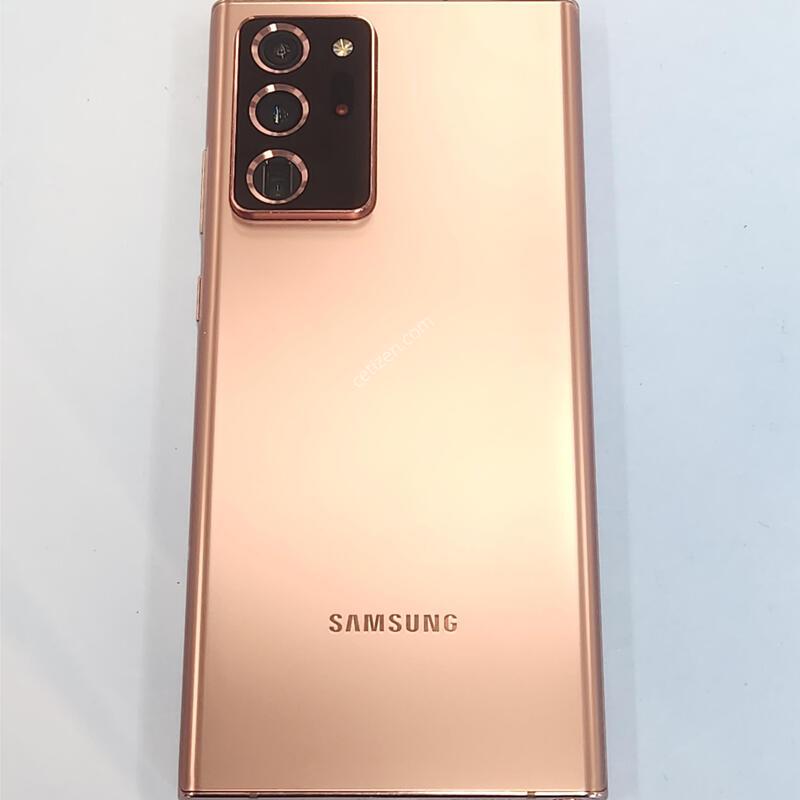 �����ó�Ʈ20��Ʈ�� 256G ����� ����� 62821