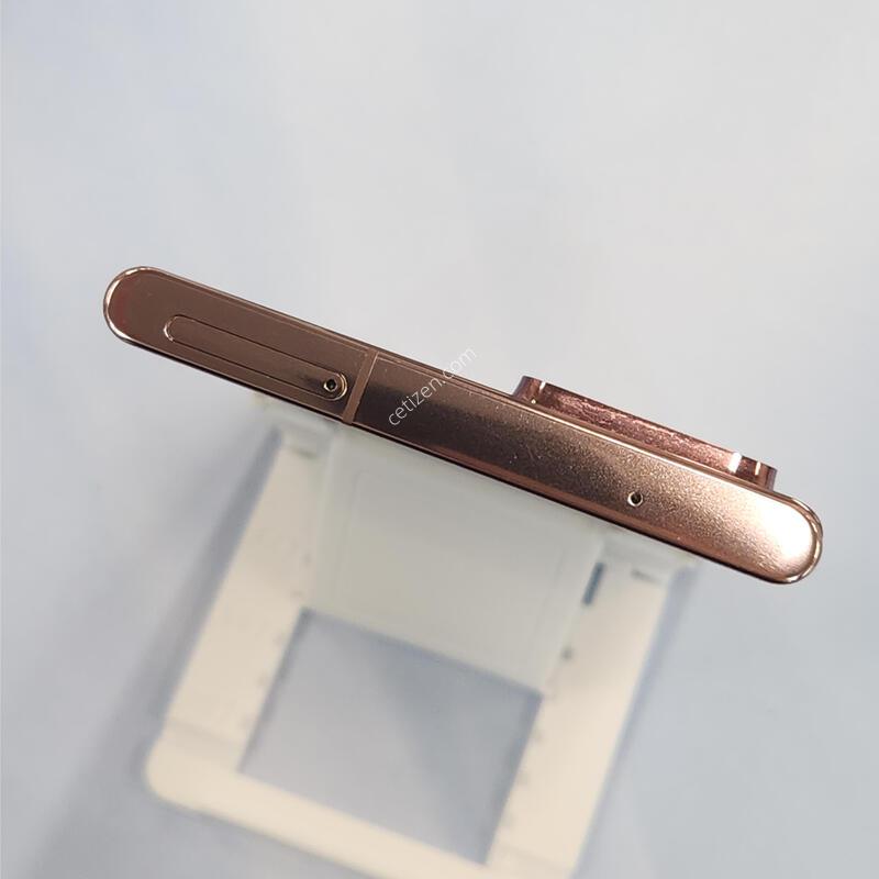 �����ó�Ʈ20��Ʈ�� 256G ����� ����� 62821