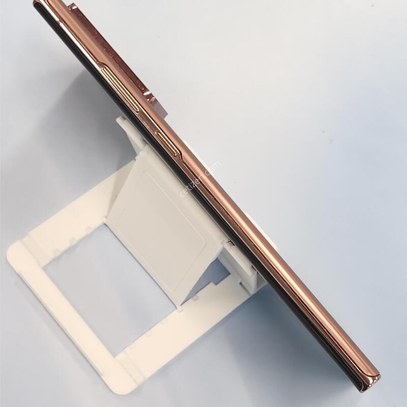 �����ó�Ʈ20��Ʈ�� 256G ����� ����� 62821