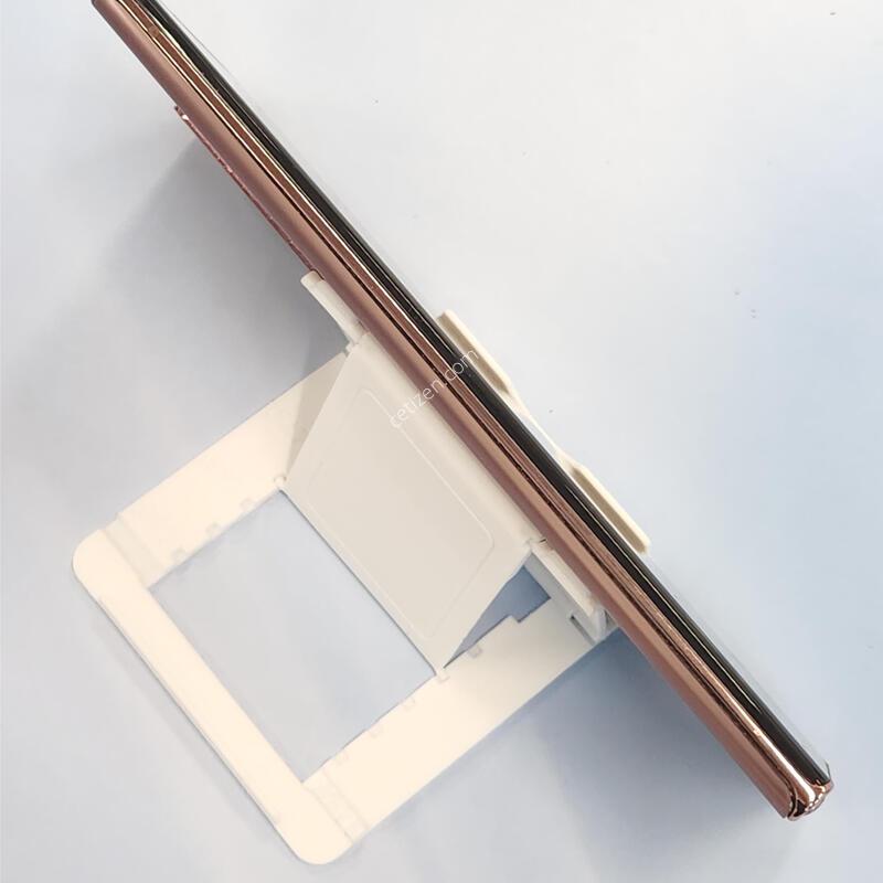 �����ó�Ʈ20��Ʈ�� 256G ����� ����� 62821