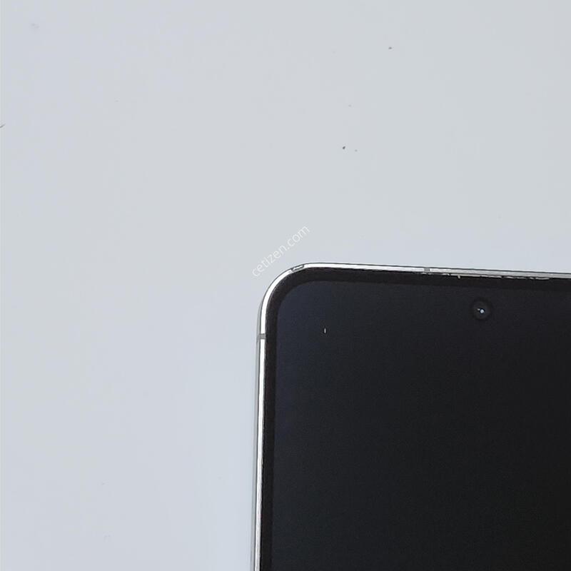 ������S24FE 256G ���� ����� 61819